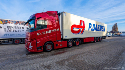 20251122-Daemen-00575